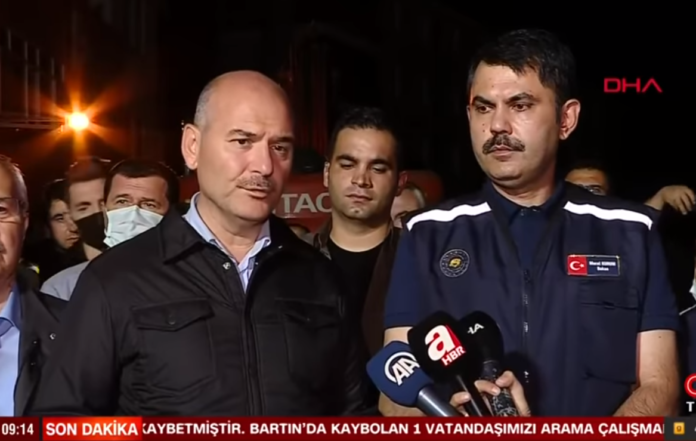 suleyman-soylu1408
