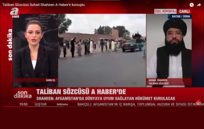 taliban-ahaber10