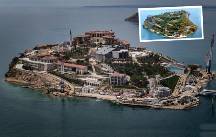 yassiada-rant-hotel