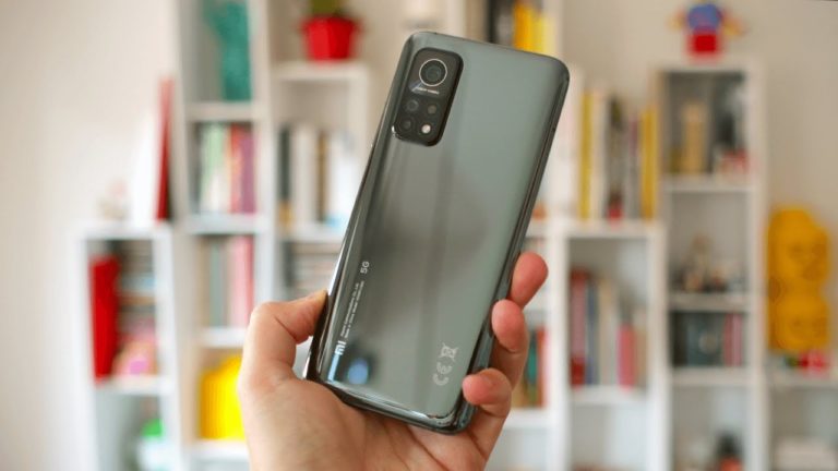 Litvanya Savunma Bakanlığı: Çin malı telefonlardan kurtulun