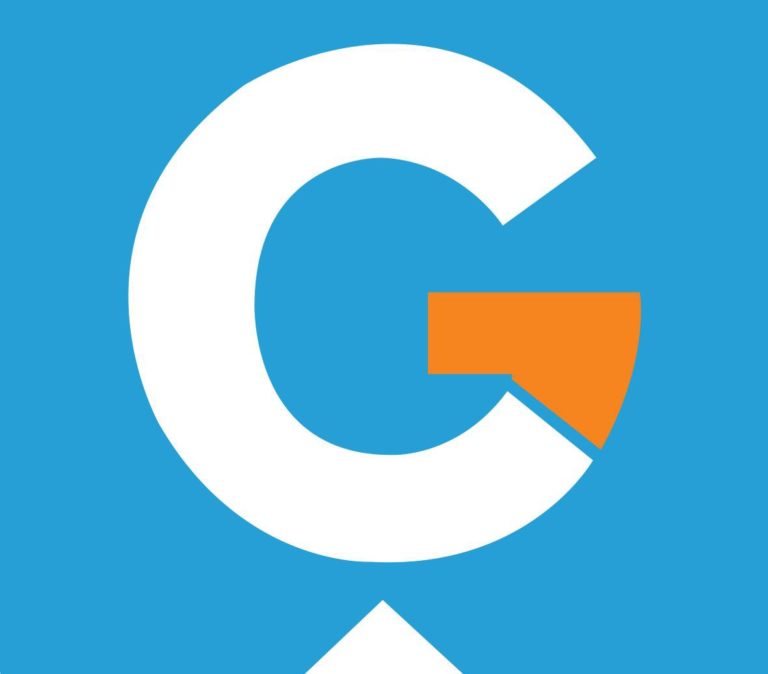 ‘Genç Çağlayan’ genç okurlarını bekliyor