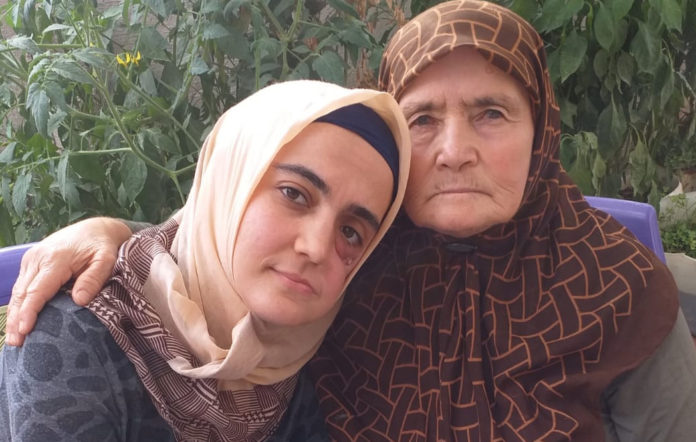 ayse-ozdogan Ayşe Özdoğan