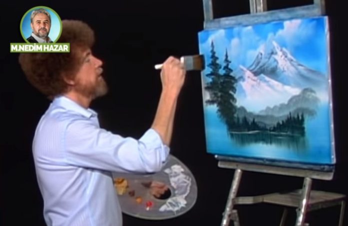 bob1
