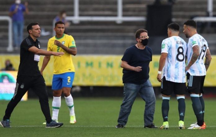 brezilya-arjantin koronavirüs 1