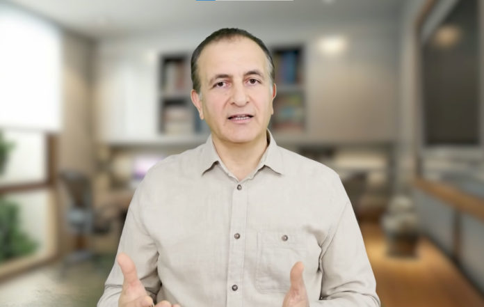 ekrem-dumanli-2909 ekrem dumanlı