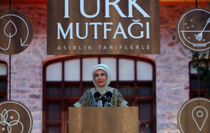 emineerdogan