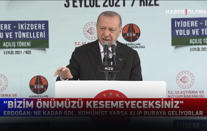 erdogan-rize-409