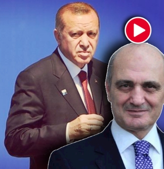 Erdoğan’ın dövdüğü Bayraktar’ın içi soğumuyor