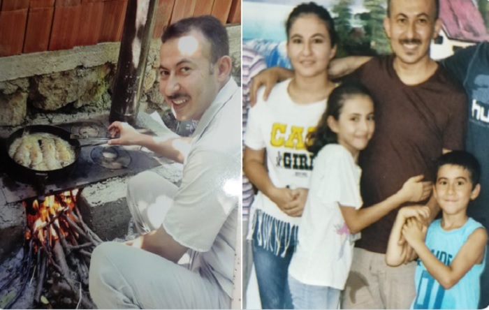 KHK’lı Eyüp Birinci davası sil baştan görülecek: Sadece işkenceciler değil, işkenceyi gizleyenler de yargılanacak