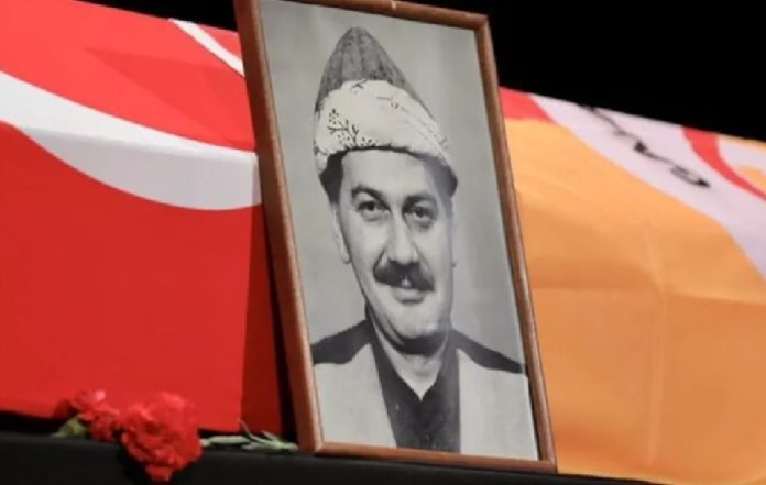ferhan şensoy - cenaze
