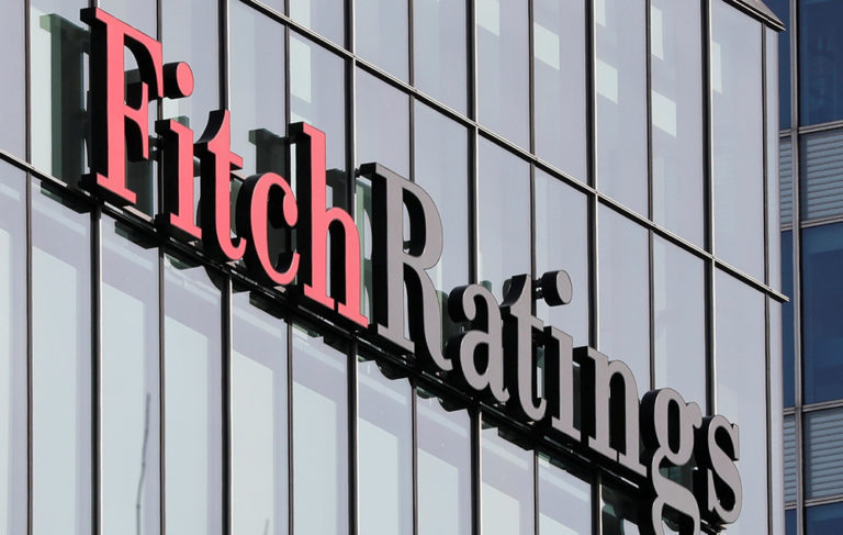 Fitch’ten Türkiye raporu: Düzenlemeler bankaların operasyonel yükünü artırıyor; risk yüksek