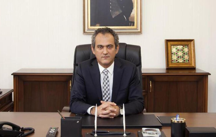 mahmut-ozer
