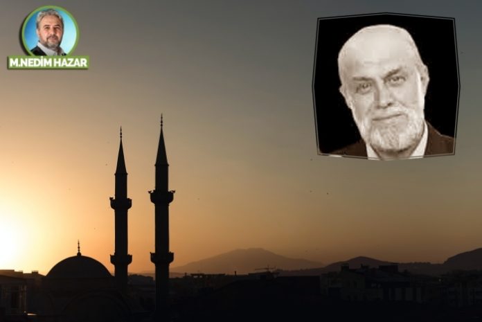 ozkan1