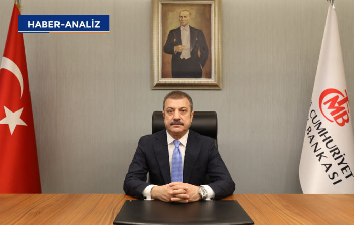 sahap-kavcioglu-faiz şahap kavcıoğlu