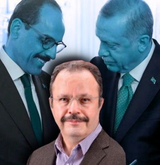 15 Temmuz günü Saray’daydım | 8. Gün