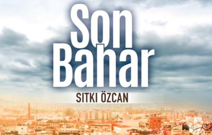 son bahar