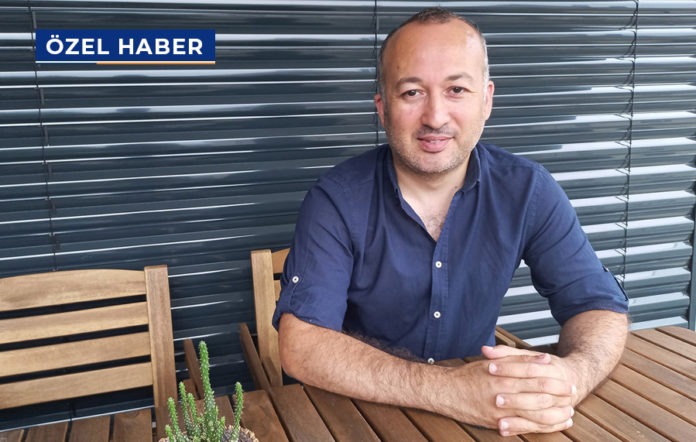 soner-koc-sorusturma1