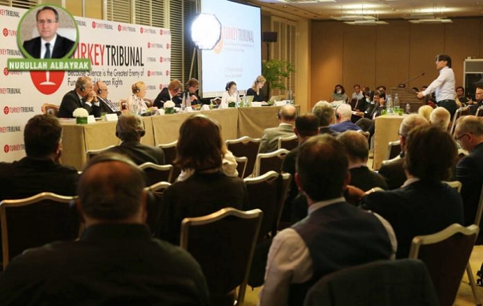 tribunal1
