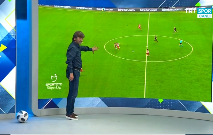 trt-ridvan