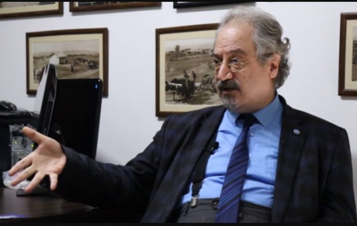 vedat bulut
