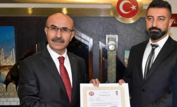 FF12F7FA-7F0A-491E-B6DB-9FF72D19ADCA