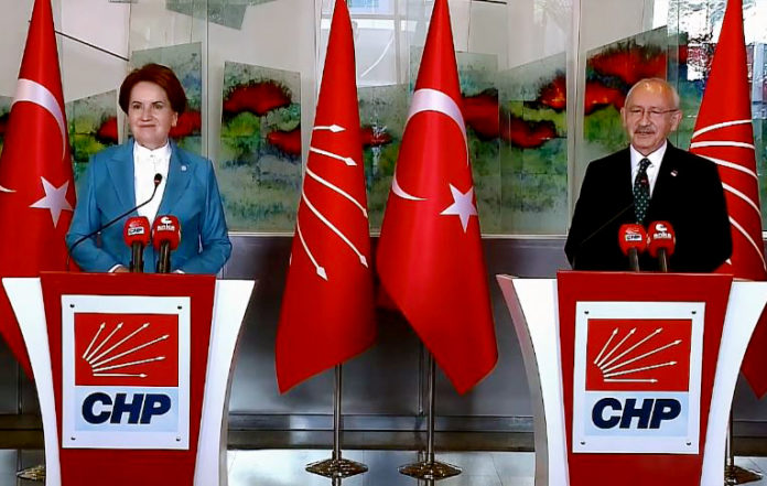 aksener