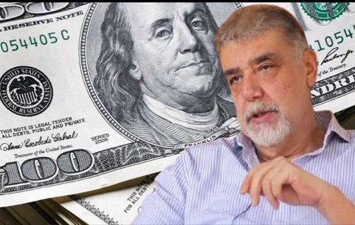 atilla yeşilada