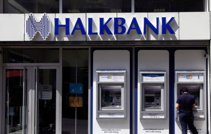 halkbank-2210