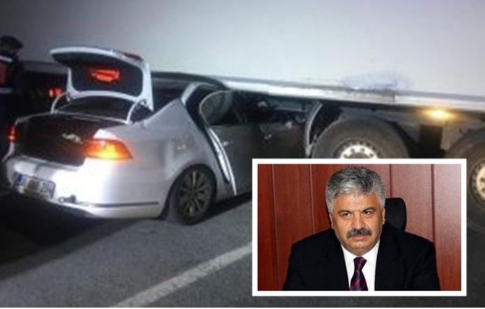 hasan çevik, işkence, kütahya