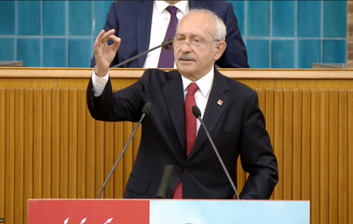 kemal-kilicdaroglu-1210-1