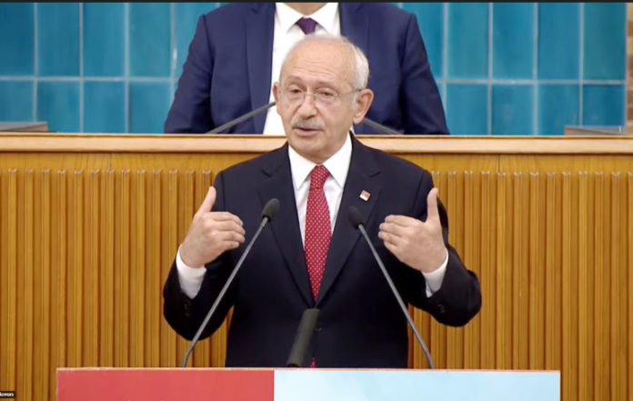 kemal-kilicdaroglu-1210-2