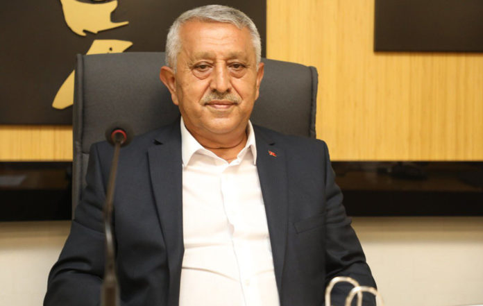 mehmet-zeybek