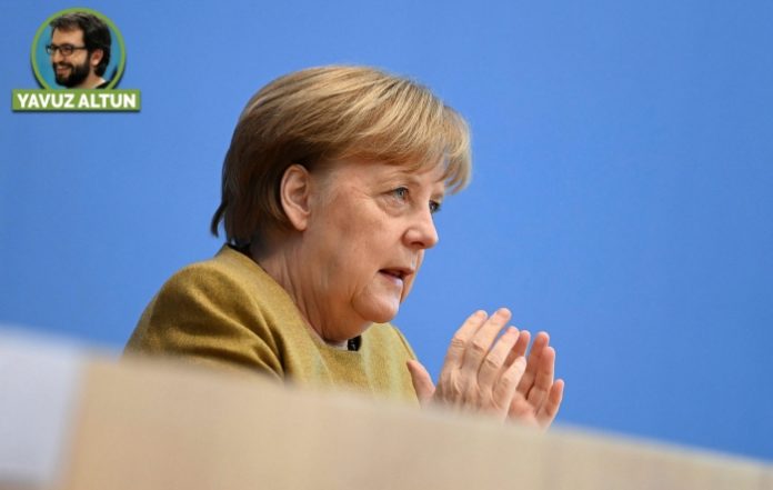 merkel1