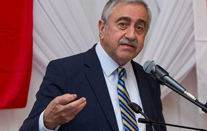 mustafa-akinci