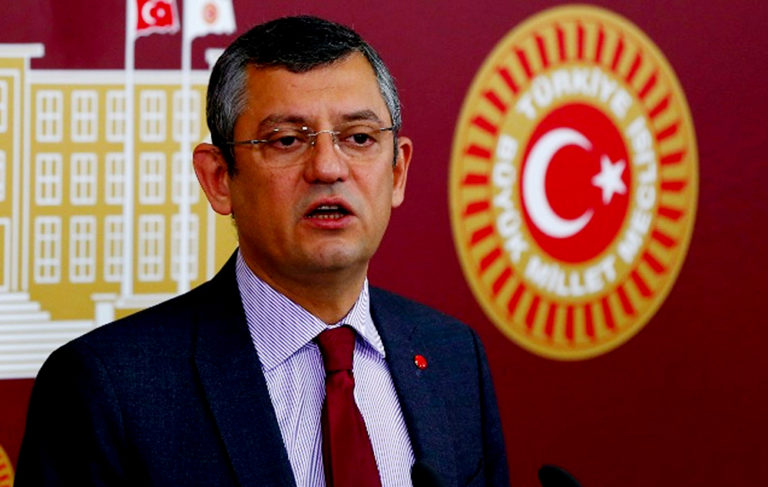 Özel: Manisa’da da hakimler varmış, mahkeme TÜGVA’ya tahsisin yürütmesini durdurdu
