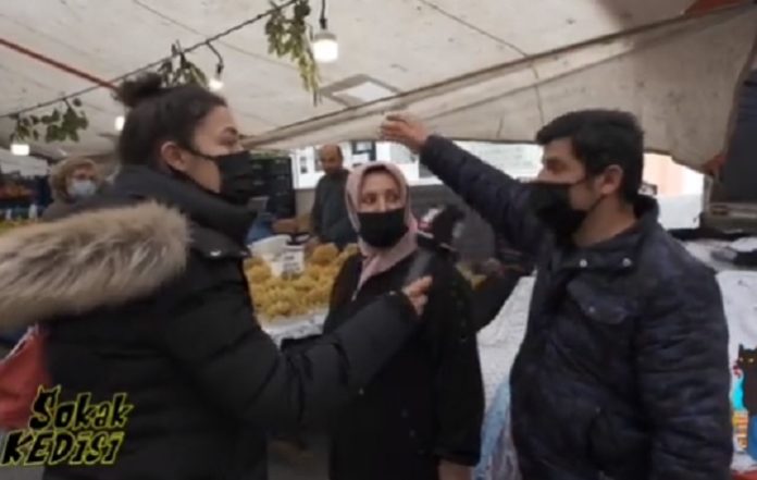 pazar röportajı akmal