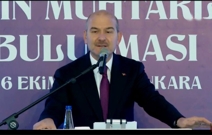 suleyman-soylu-2610
