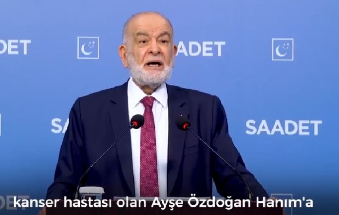 temel karamaollaoğlu
