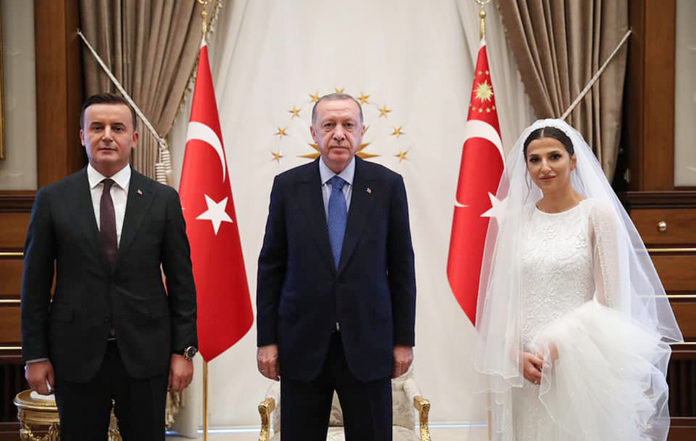 yuksel-kocaman
