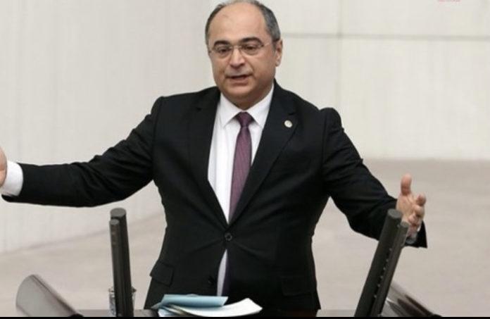 BC9D8FB6-87D4-431E-9C59-1701FA111C14