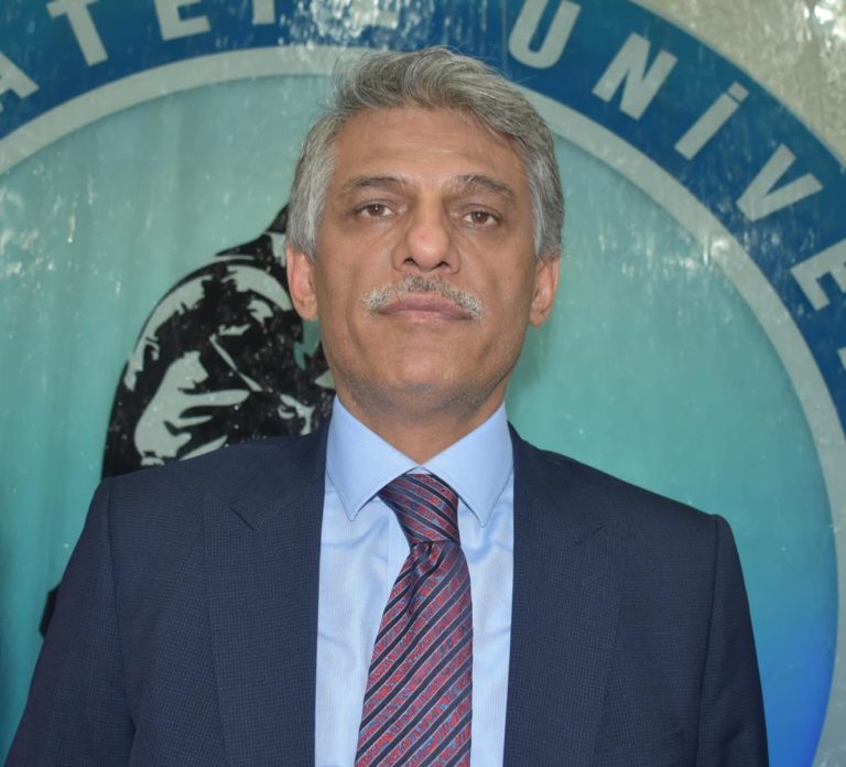 Kültür ve Turizm Bakan Yardımcısı’nın aylık geliri 212 bin 590 TL
