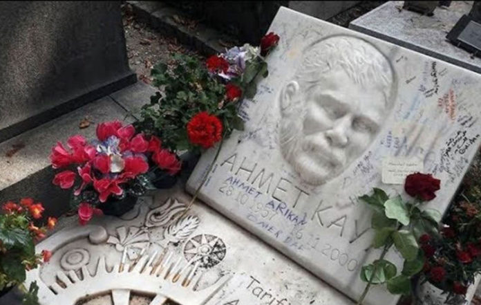 ahmet-kaya