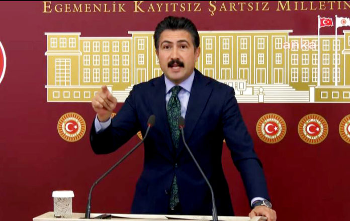 cahit-ozkan-1711-2