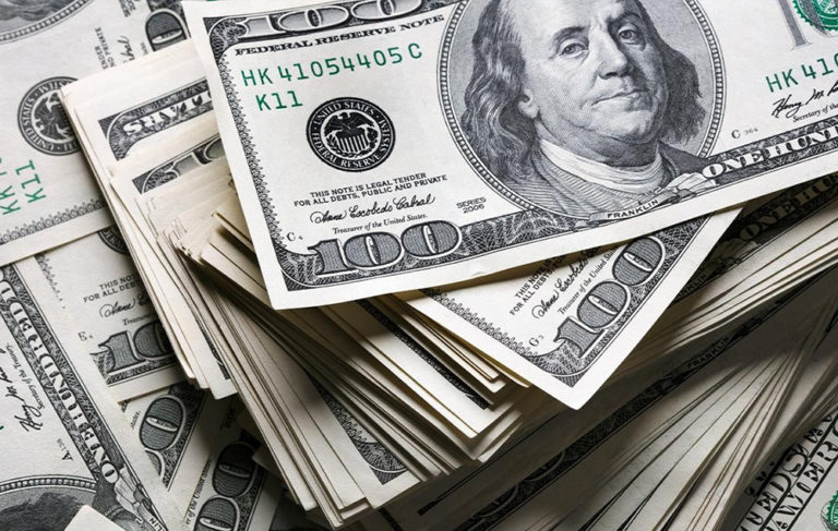 Dünya Bankası’ndan Türkiye’ye 1 milyar dolarlık ‘deprem’ kredisi