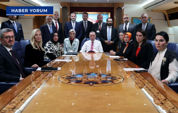 erdogan-zekimuren2