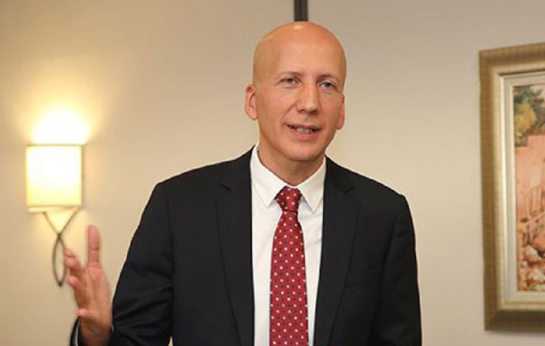 ÖNEMLİ UYARI | Prof. Dr. Hakan Kara: Sağlıklı bir para politikası için KKM’nin tasfiye edilmesi gerekiyor