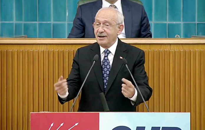 kemal-kilicdaroglu-1611