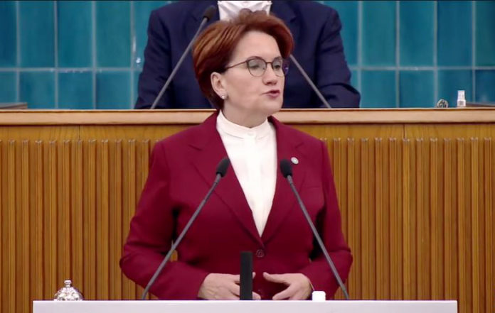 meral-aksener-0911