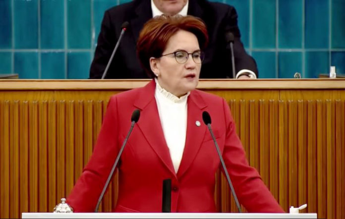 meral-aksener-1711