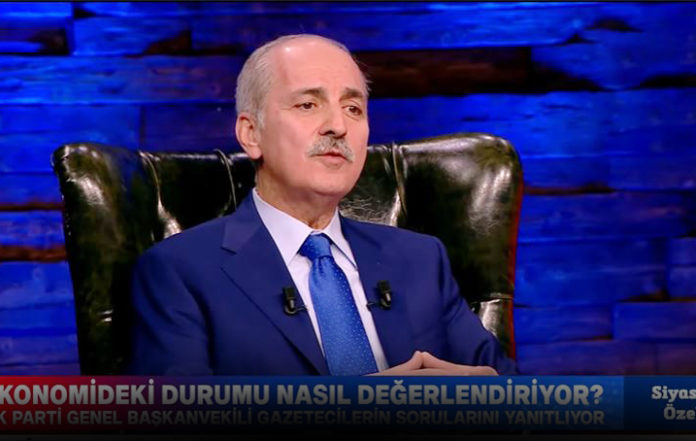 numan-kurtulmus-2611-2